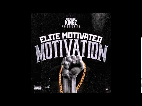 Elite Motivated - What I Mean Ft Alex The Great (Prod. By Devin Cruise) Motivation 2014
