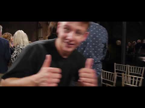 Collen and Clare - Customer Success Story