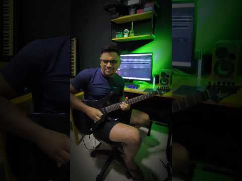 A Mão De Jeová - Chagas Sobrinho