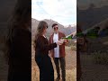Grand Canyon Landing Helicopter Tour Maverick Helicopters