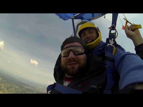 Prastalo Dragan Tandem Skok 25052019