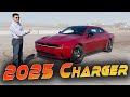 Auto Buyers Guide