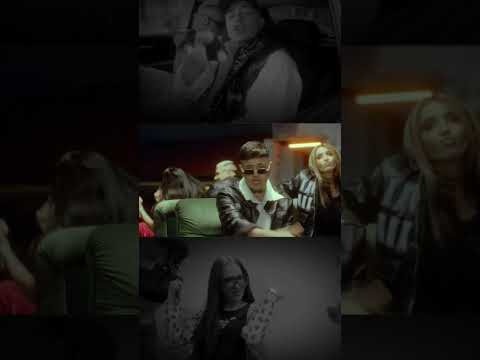 Ya salió M.A (Mejores Amigos) Remix con Callejero Fino, La Joaqui y Lola Índigo