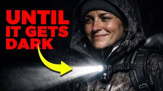 Camping Looks Simple — Until It Doesn't (This Changes That) - 54