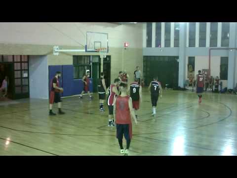 Stars Battle Final - Peronia BC - West Empire