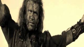 Die Toten Hosen - Alles ist eins