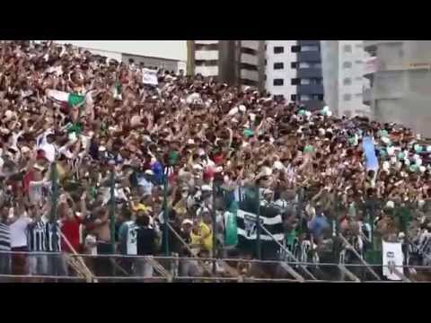 LONDRINA LEC x MARINGÁ - FINAL - JOGO - VÍDEO 3 -  By  FARINA