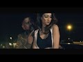Suresh Da Wun Thirudi Thirudi X Greazy Official Music Video