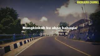 Download lagu Story Wa Kezia - Aku Masih Memikirkanmu(cover gustian magrib)#storywa #akustik mp3 Download lagu Story Wa Kezia - Aku Masih Memikirkanmu(cover gustian magrib)#storywa #akustik mp3