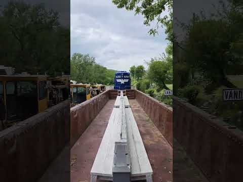 Potomac Eagle Whistles! @ourlifesadventures