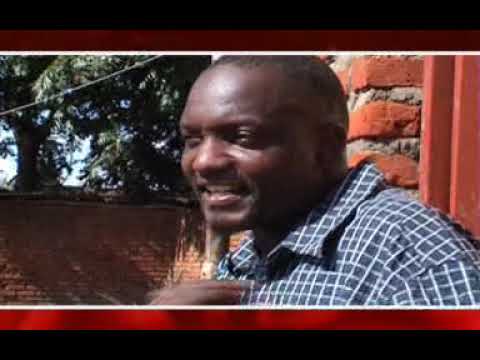 Duster namakhwa Ndilowelera