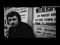 John Renbourn - Waltz