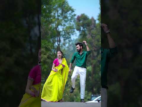 Dekha Narama Narama Niyali Chhena#sdmandal #youtubeshorts #trendingdance #nagpuri