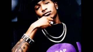 Chingy ft Hakeem Da Dream - Do It Wit Cha Face.+ DOWNLOAD LINK