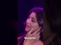 Sunil Shetty Silpa Song WhatsApp Status Reels Video