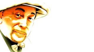 Coati Mundi,Kid Creole And The Coconuts,Dr.Buzzard's Original Savannah Band