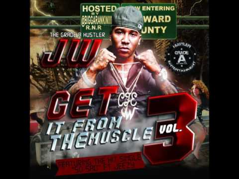 Grade A Dub - So Arrogant