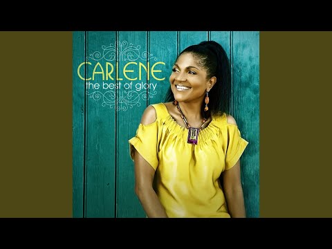 Lord I Lift Your Name Up High (feat. Jr. Tucker)