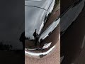 896791 Volvo PV444 E 1.4 Manual, 44hp, 1953 }}