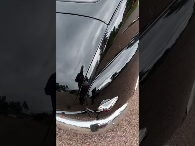 896791 Volvo PV444 E 1.4 Manual, 44hp, 1953
