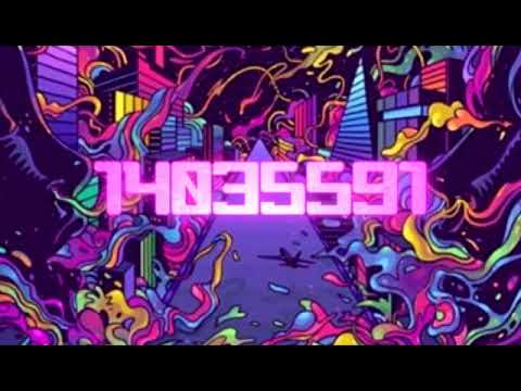 Mr. Probz feat. Anderson .Paak - Gone (AUDIO)