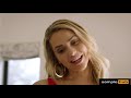 BLACKED Mia Malkova