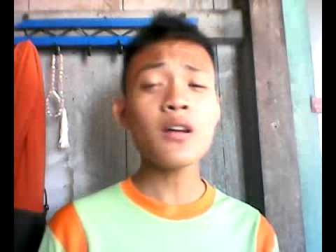 Alwi pilar - yg no 1