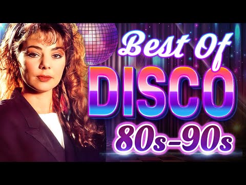 Dance Party  and 2 more