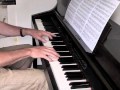 PIANO MUSIC ROMANTIC by Michiel Merkies ...