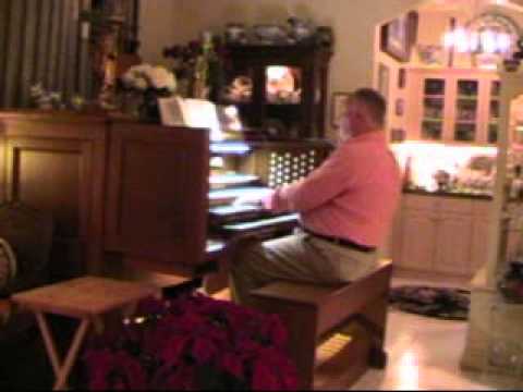 11 30 14 Palladium   Dennis   Lo A Rose