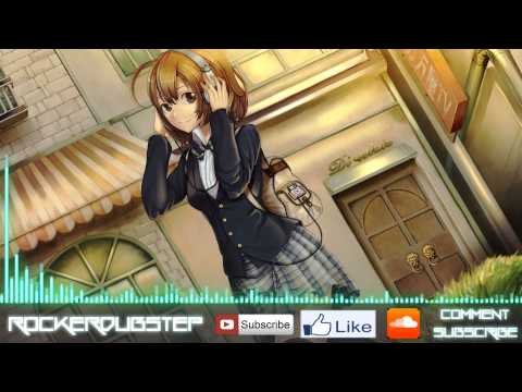 [Electro House] Enzo Darren - Nola