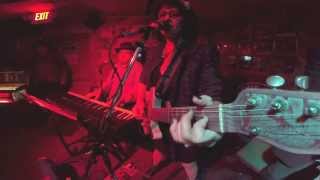 Rosie Flores - Ginny's Little Longhorn