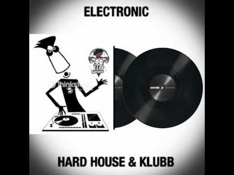 Dj Klubber - Soundlovers 2007 (..._Klubb_Mix_...)