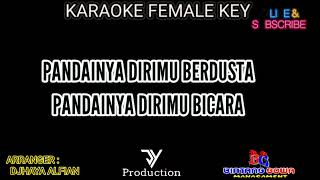 Download lagu KARAOKE TAJAMNYA KARANG MANSYUR S NADA CEWEK #karaokedangdut #dangdut #jyproduction #bgmanagement mp3 Download lagu KARAOKE TAJAMNYA KARANG MANSYUR S NADA CEWEK #karaokedangdut #dangdut #jyproduction #bgmanagement mp3