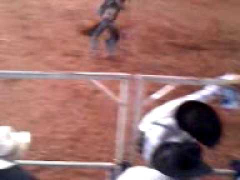 Giada Final ( Pitoka)