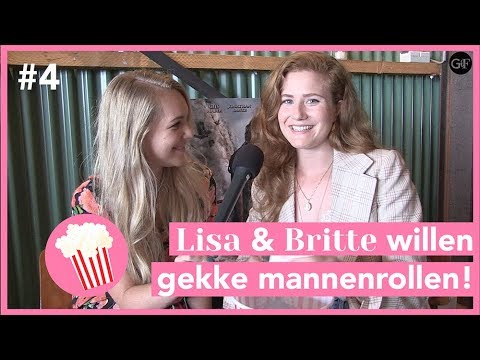 download lagu mp3 mp4 Britte Lagcher, download lagu Britte Lagcher gratis, unduh video klip Britte Lagcher