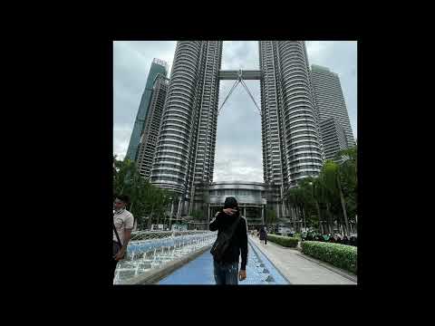 LiL GuN - (Not)Insane