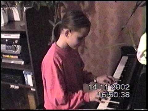 2LIISA KLAVERIL 14 11 2002