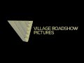 Village Roadshow Pictures Flashing Logo