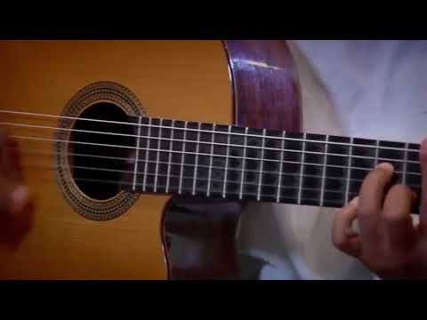 Chico César - Pedrada