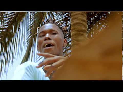 BREVEMENTE bombo molhou mais não estragou nada