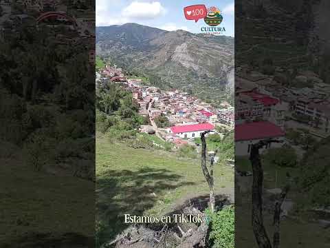 Síguenos para más contenido de tu región. #campo #cultura #historia