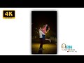 Kab Tu Aayega Itna Bata De Status Romantic Status Love Status 4k Hd Status