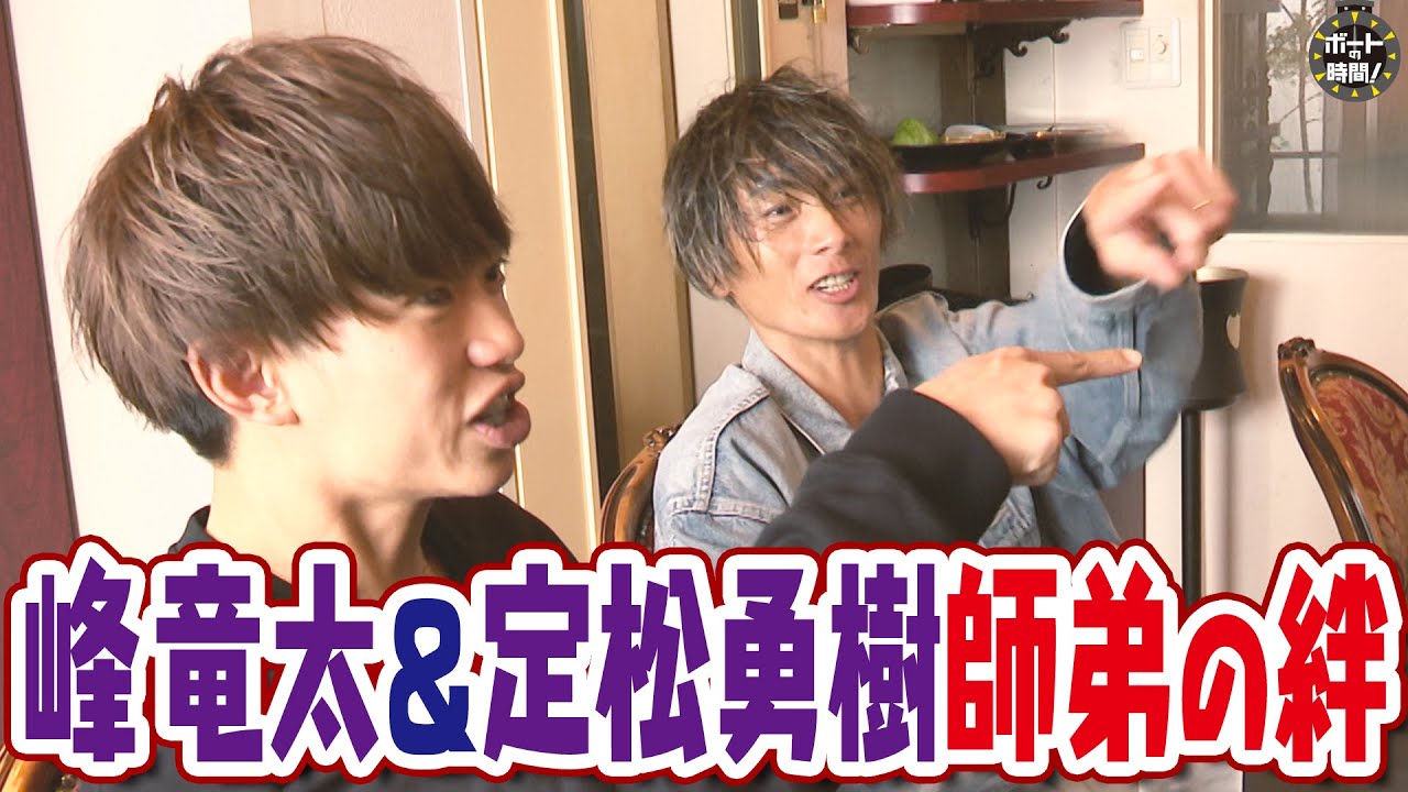 video 38
