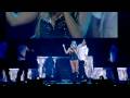 Cascada - Everytime We Touch (Clubland Live)
