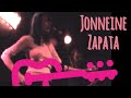 Jonneine Zapata 