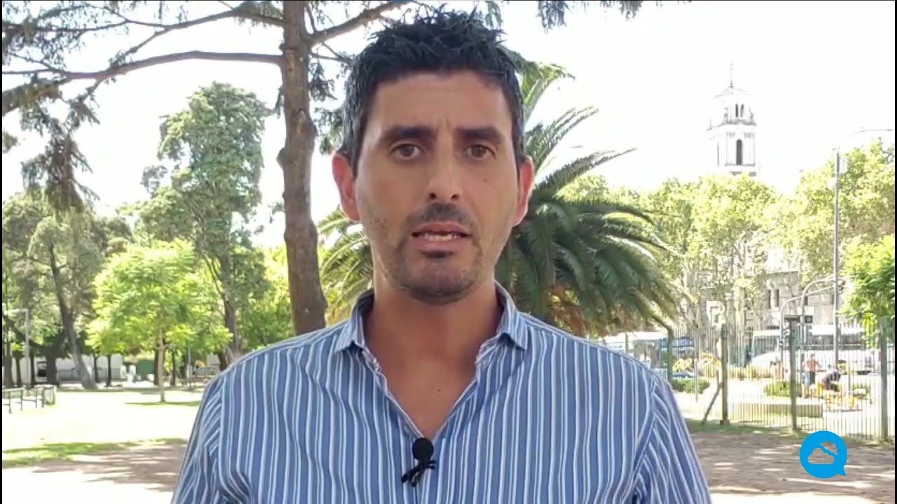 youtube video id=gWB6-Rdkq5Y