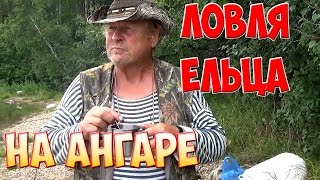 Ссылка