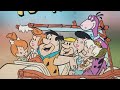 Cave Kids 1996 Being A Friend Song Credits Hanna Barbera All Stars Comedy 1996 1997 1994