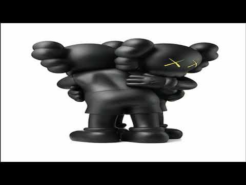 Melancholy Mix by Endjour  -  Mathame - KAS:ST - Stephan Bodzin